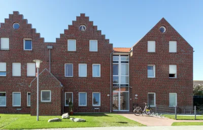 Ferienwohnung  Loft