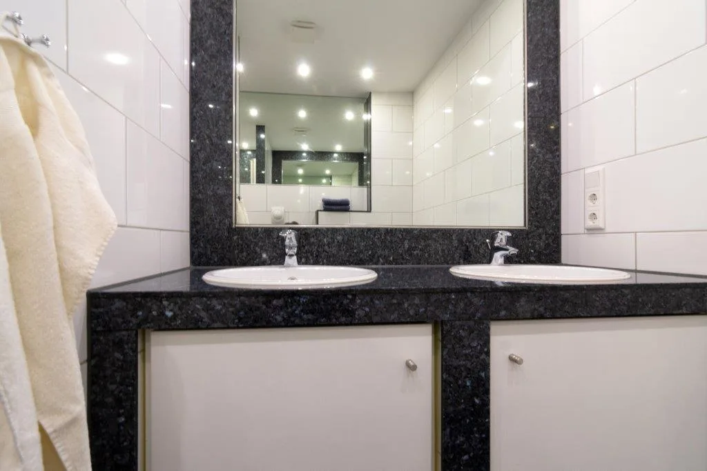 Ferienwohnung Roringstek