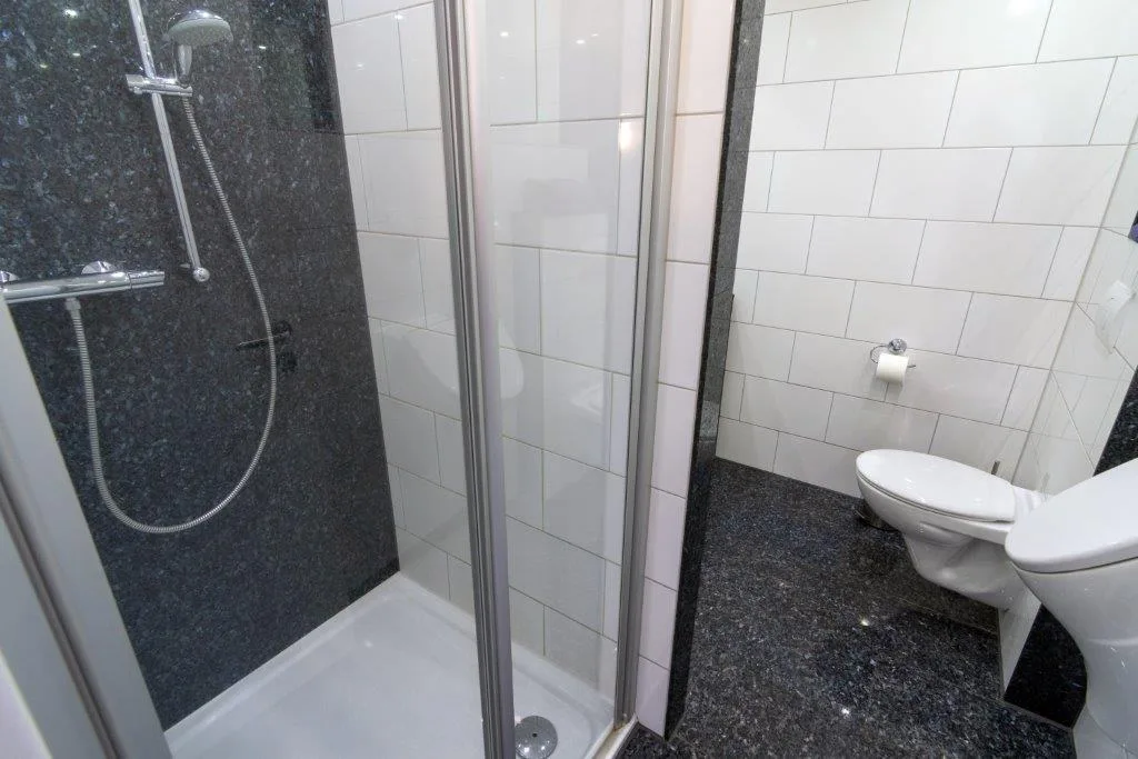Ferienwohnung Roringstek