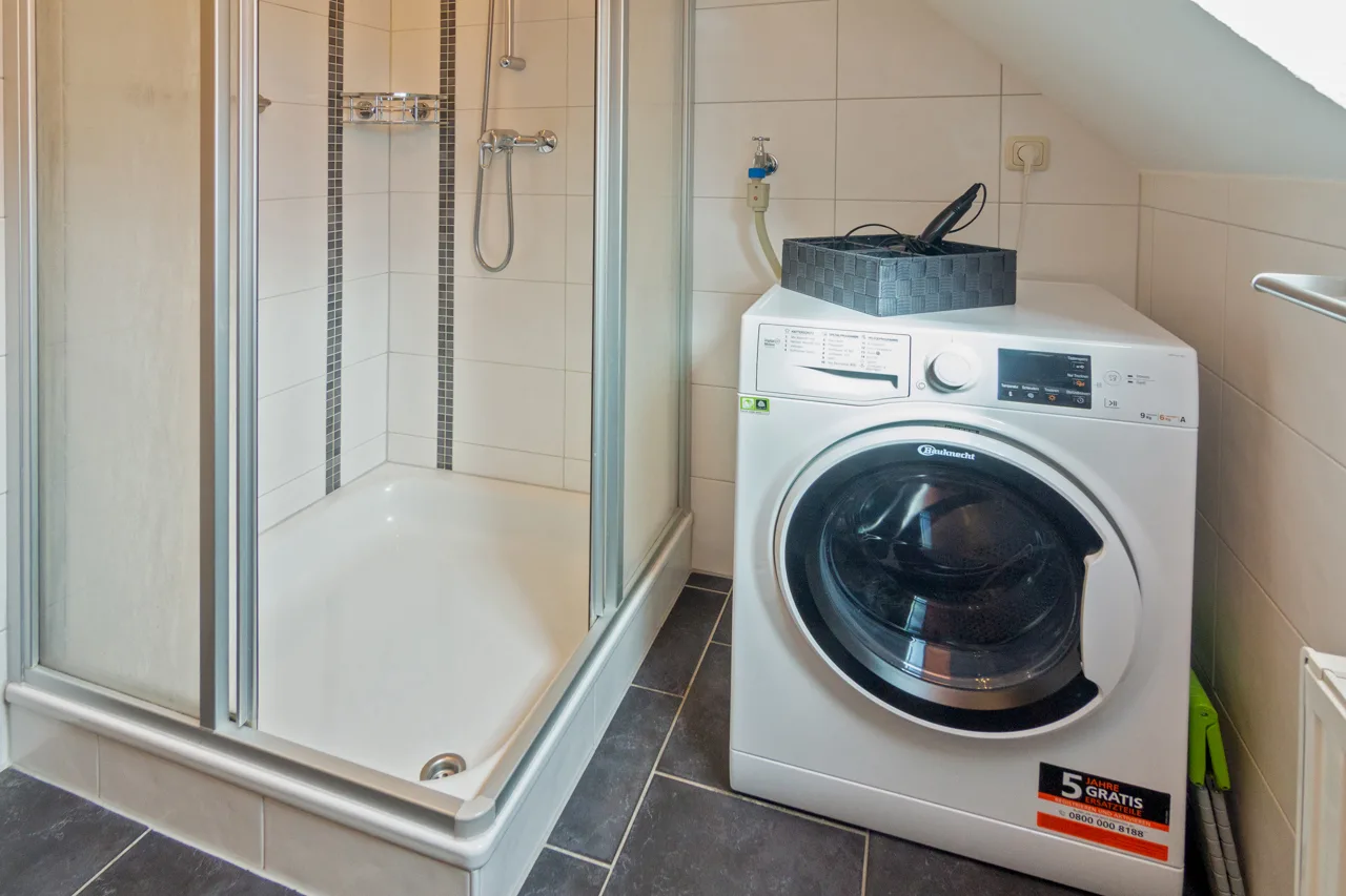 Ferienwohnung Sonnenplatz 30