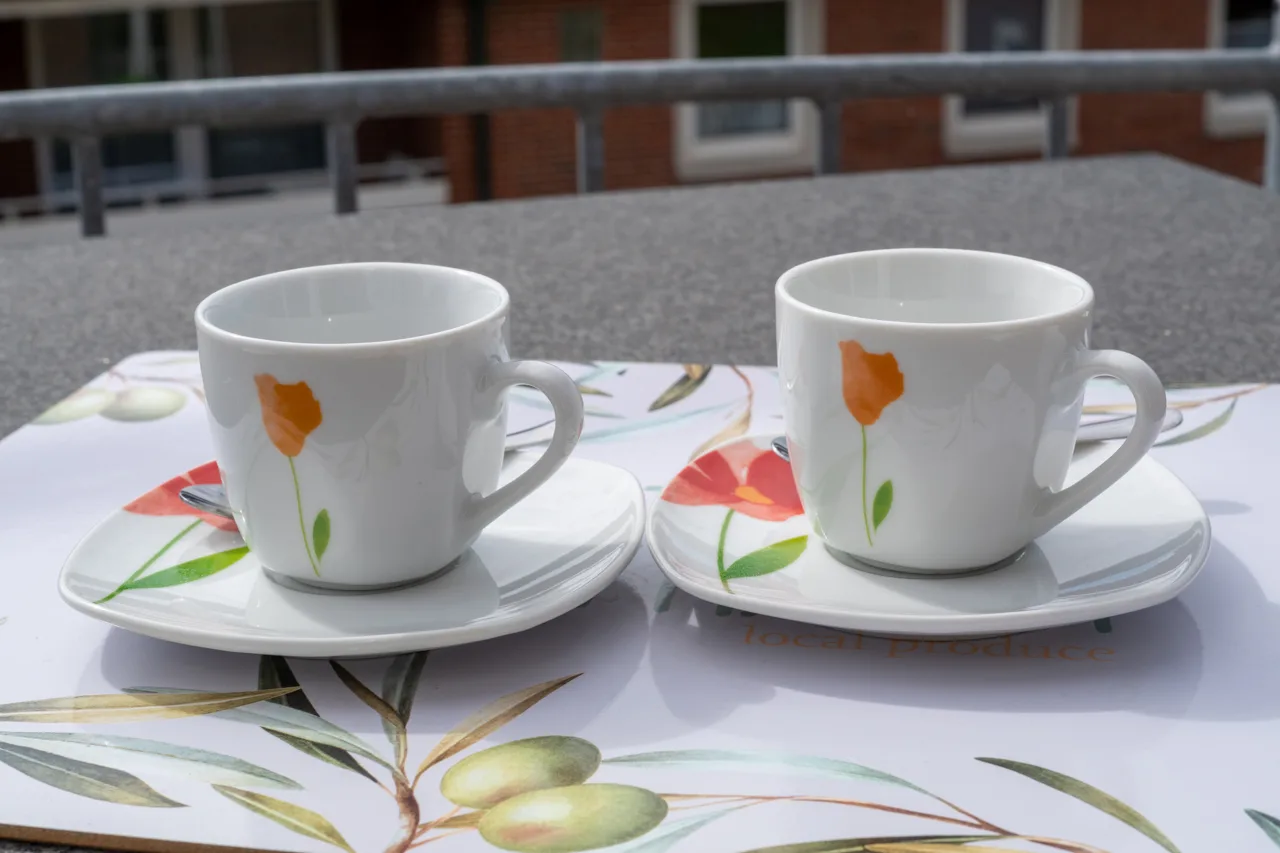 Ferienwohnung Sonnenplatz 30