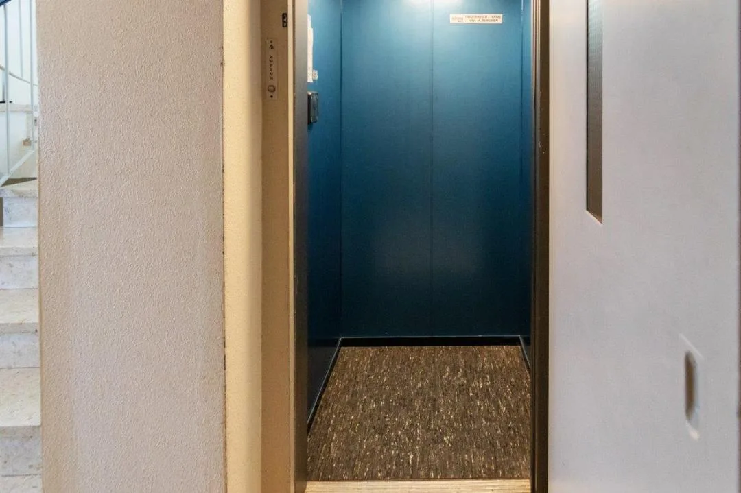 Ferienwohnung Meerblick