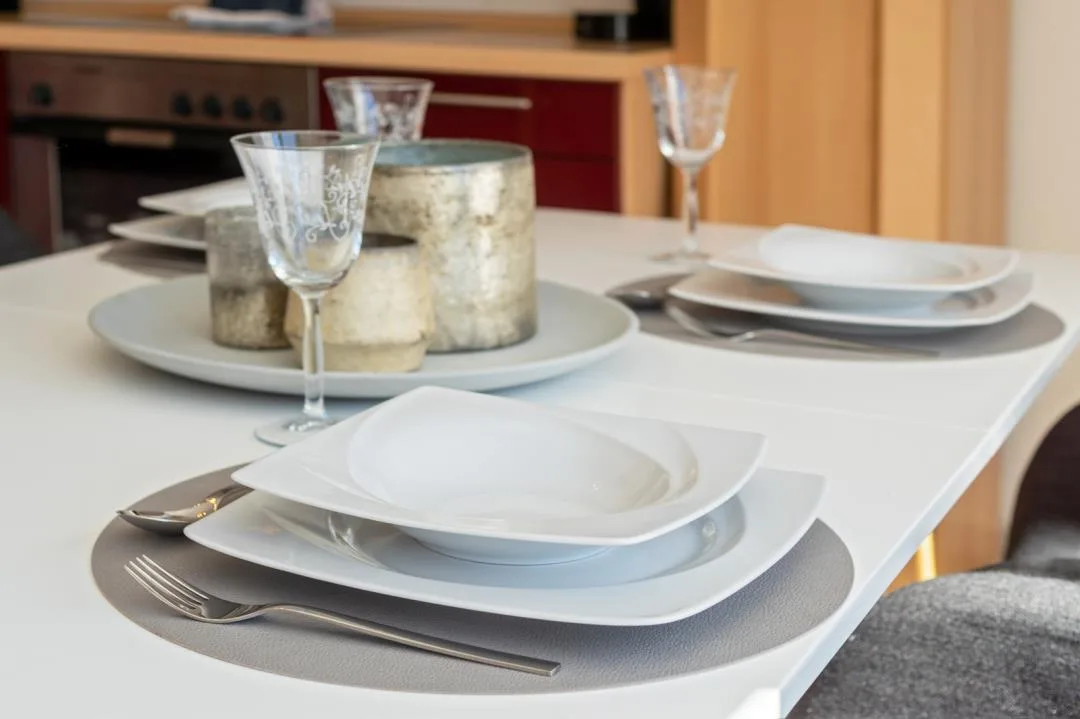 Ferienwohnung Leuchtfeuer 2