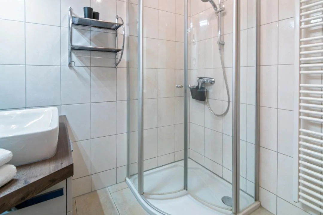 Ferienwohnung Leuchtfeuer1