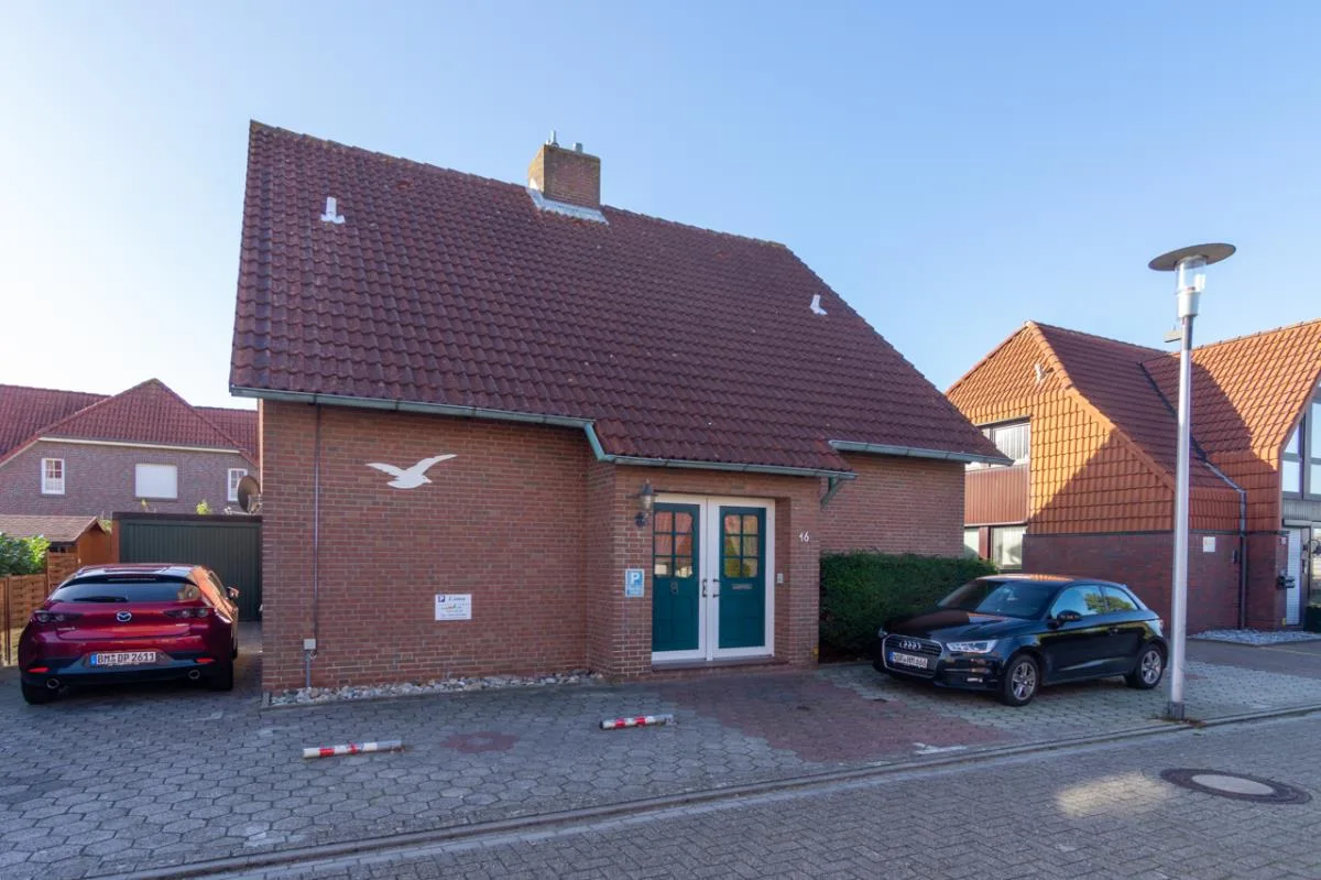 Ferienwohnung Lima