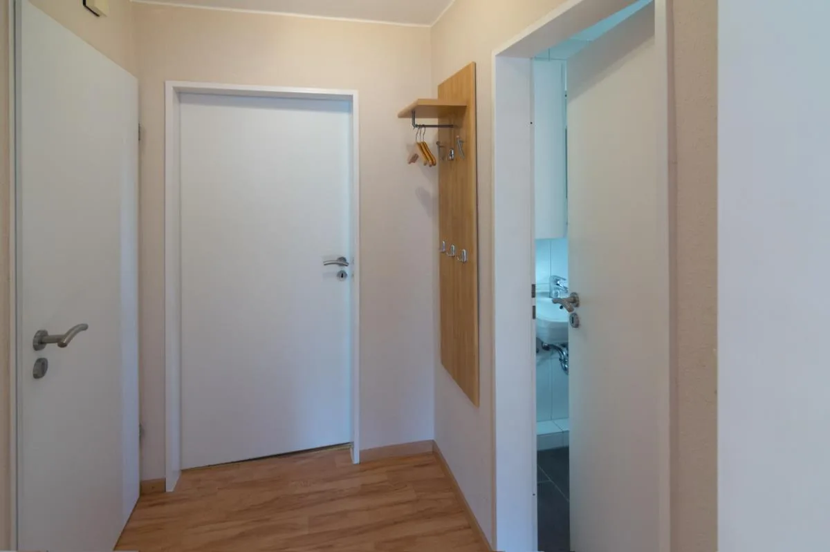 Ferienwohnung Lima