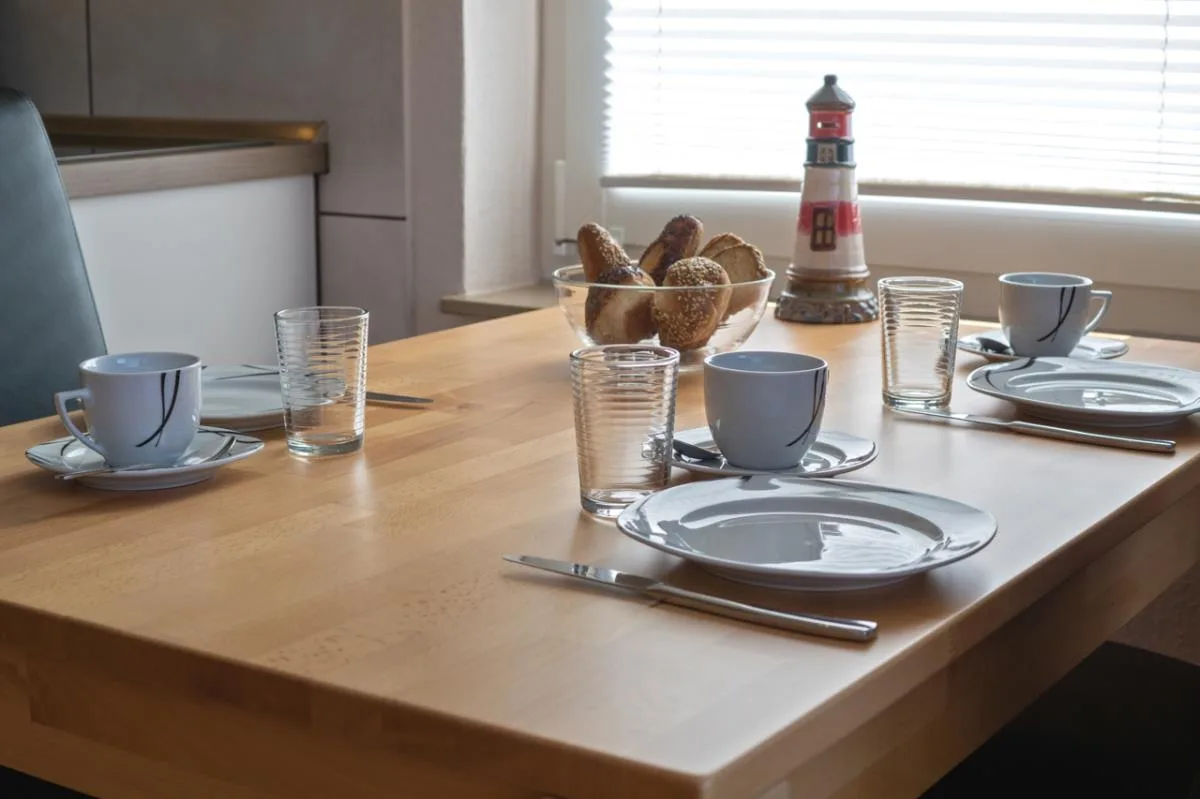 Ferienwohnung Lima