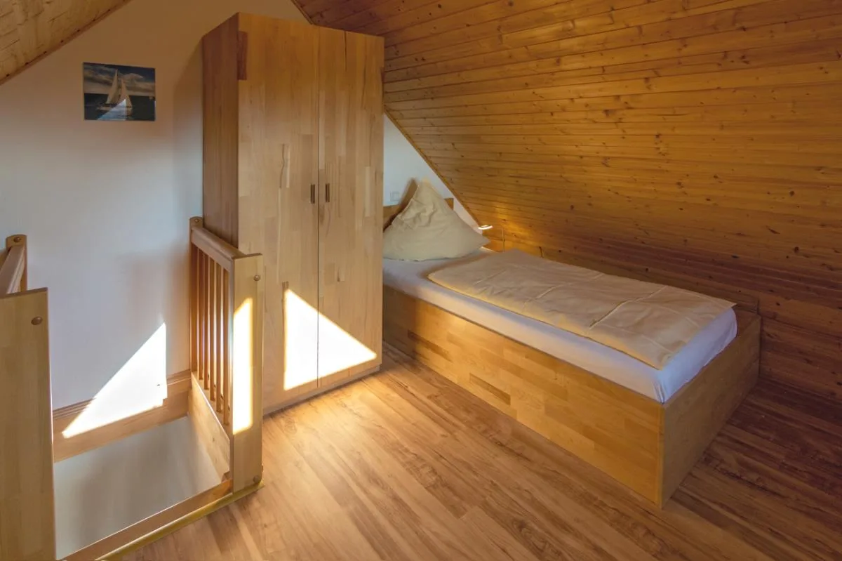 Ferienwohnung Lima