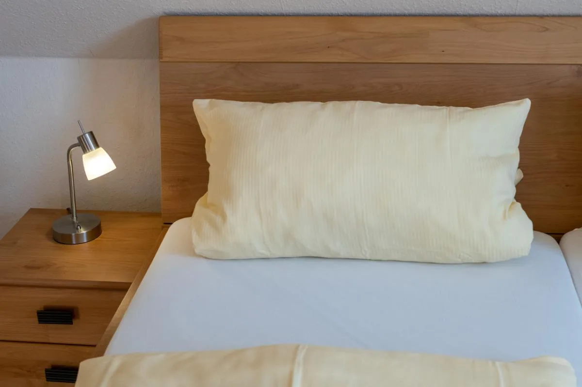 Ferienwohnung Lima