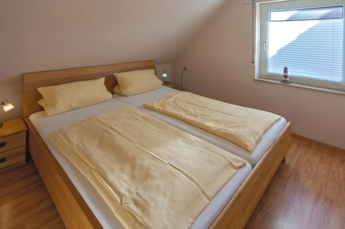 Ferienwohnung Lima