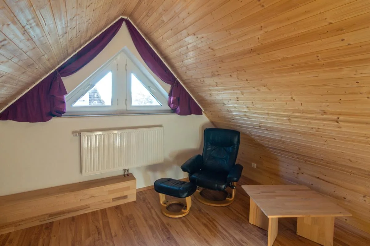 Ferienwohnung Lima