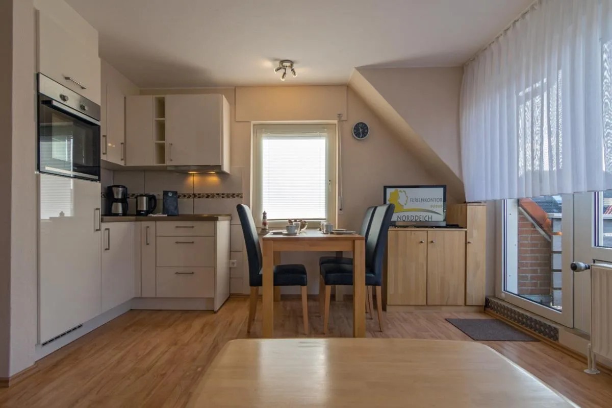 Ferienwohnung Lima