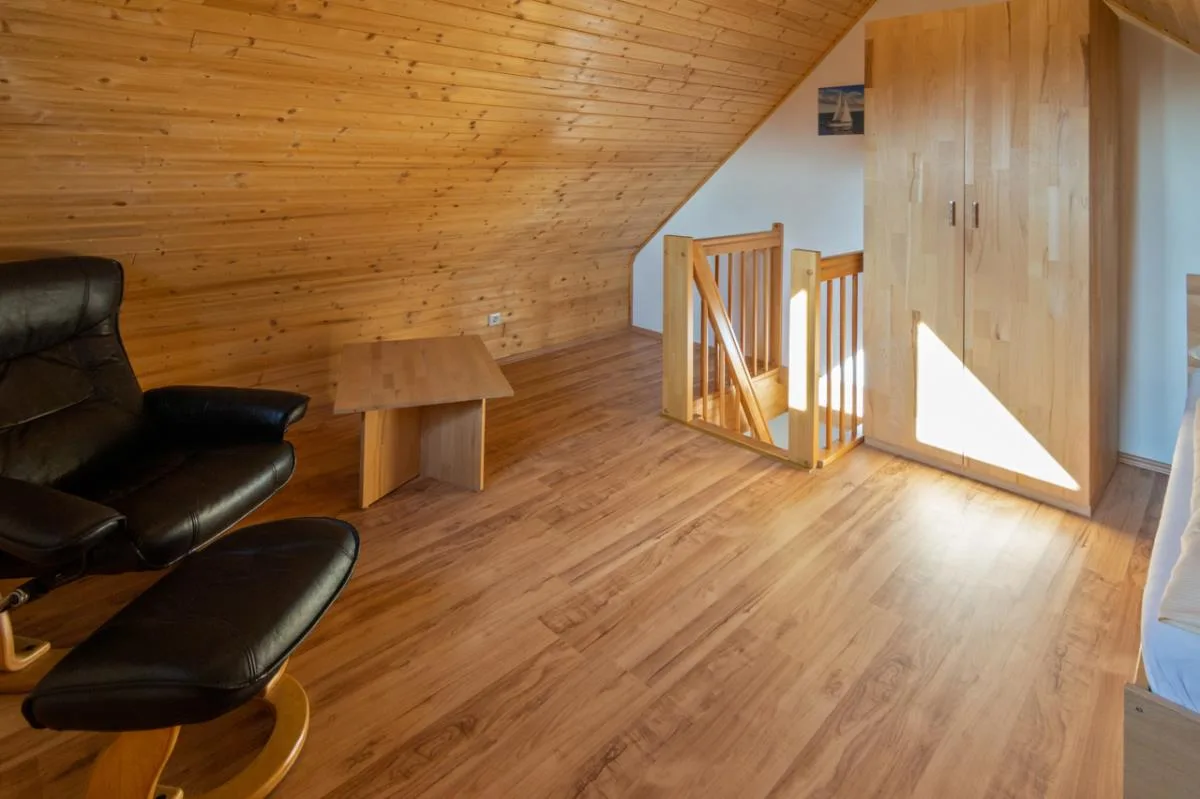 Ferienwohnung Lima