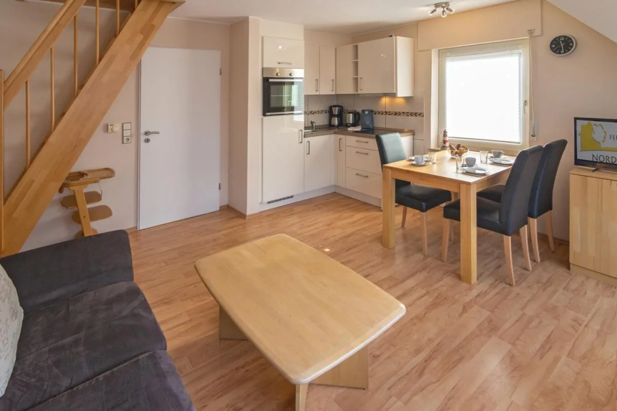 Ferienwohnung Lima