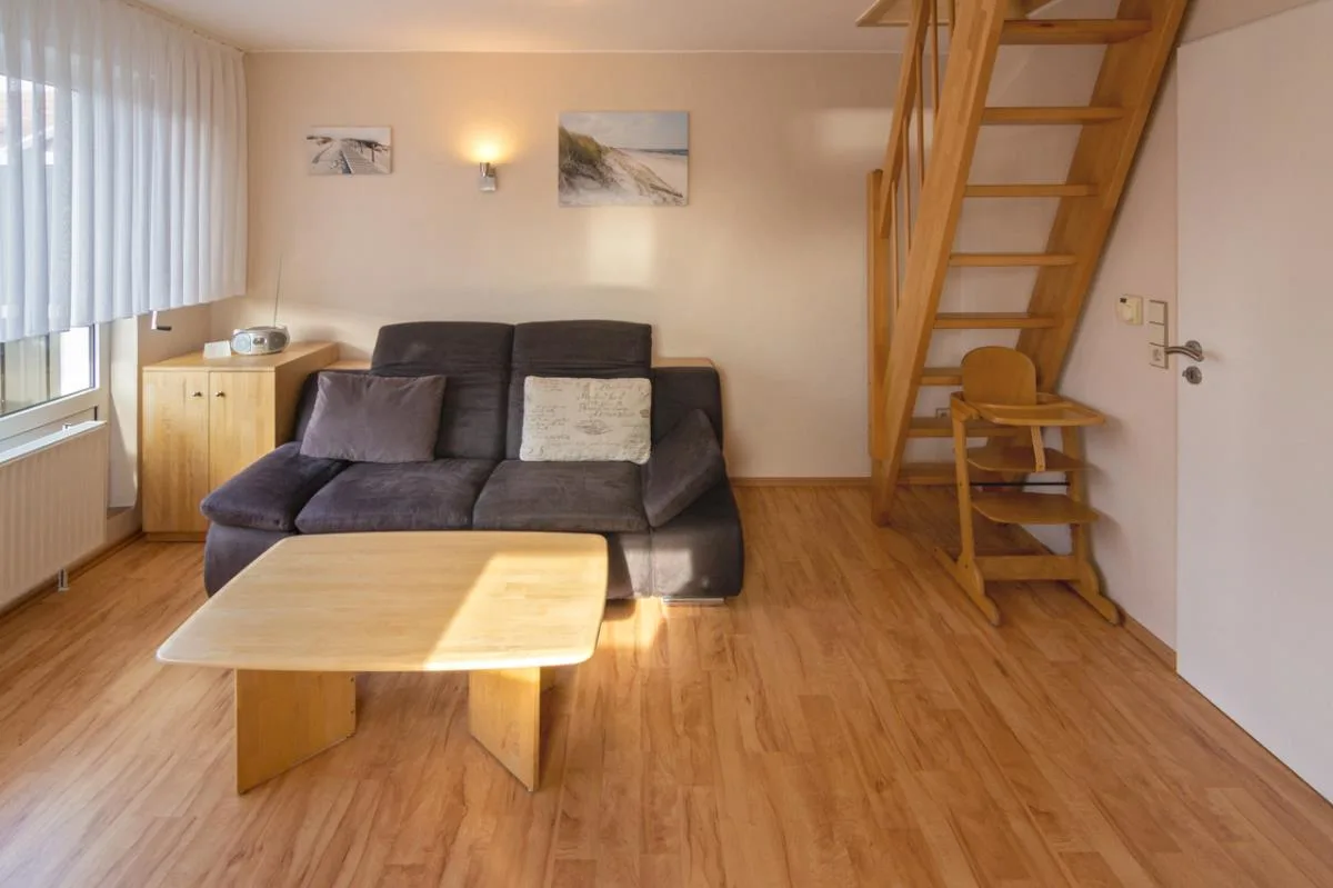 Ferienwohnung Lima