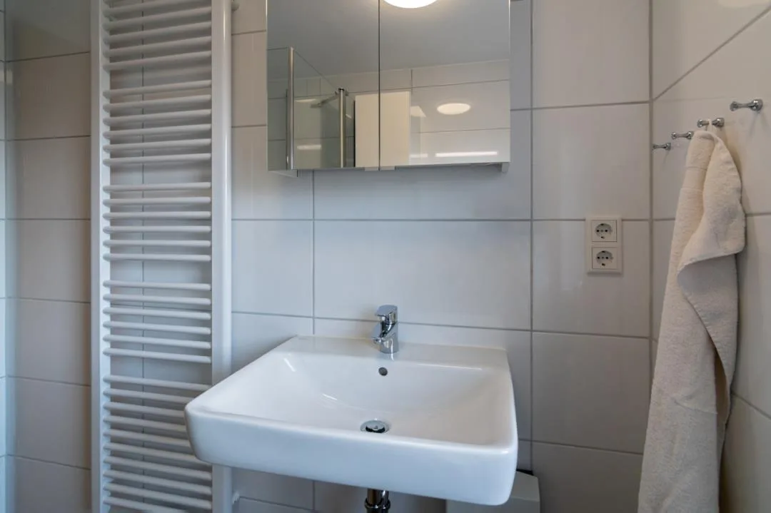 Ferienwohnung Mali