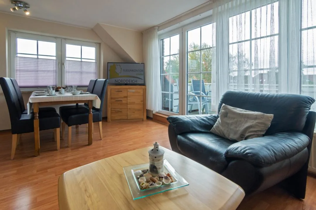 Ferienwohnung Mali