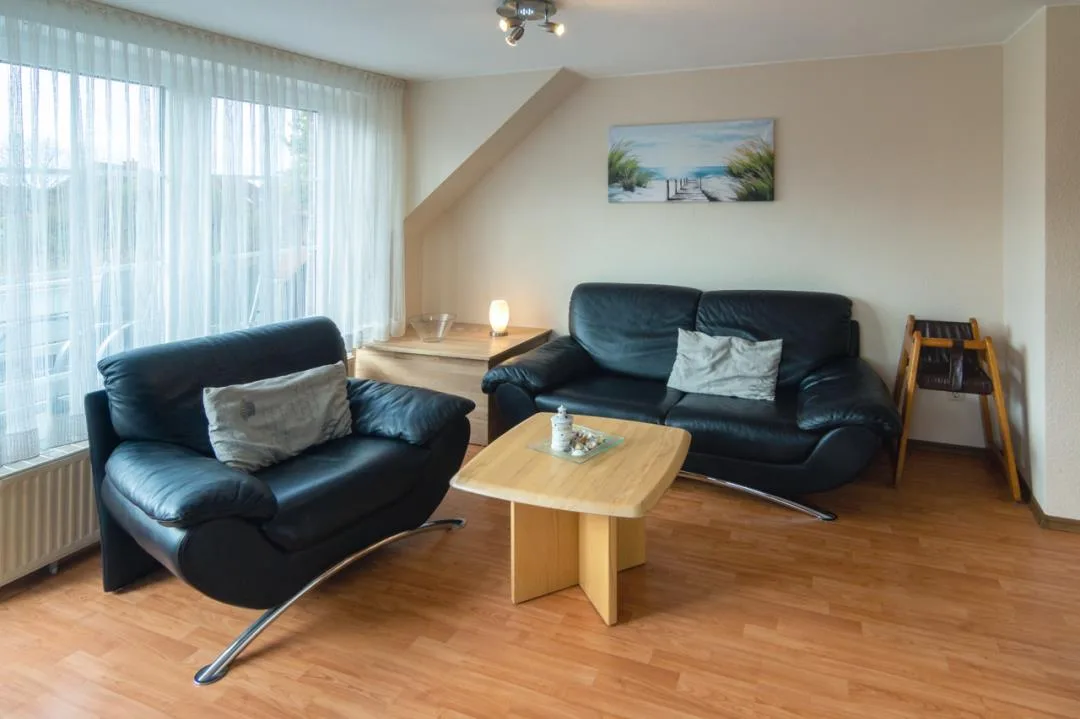 Ferienwohnung Mali