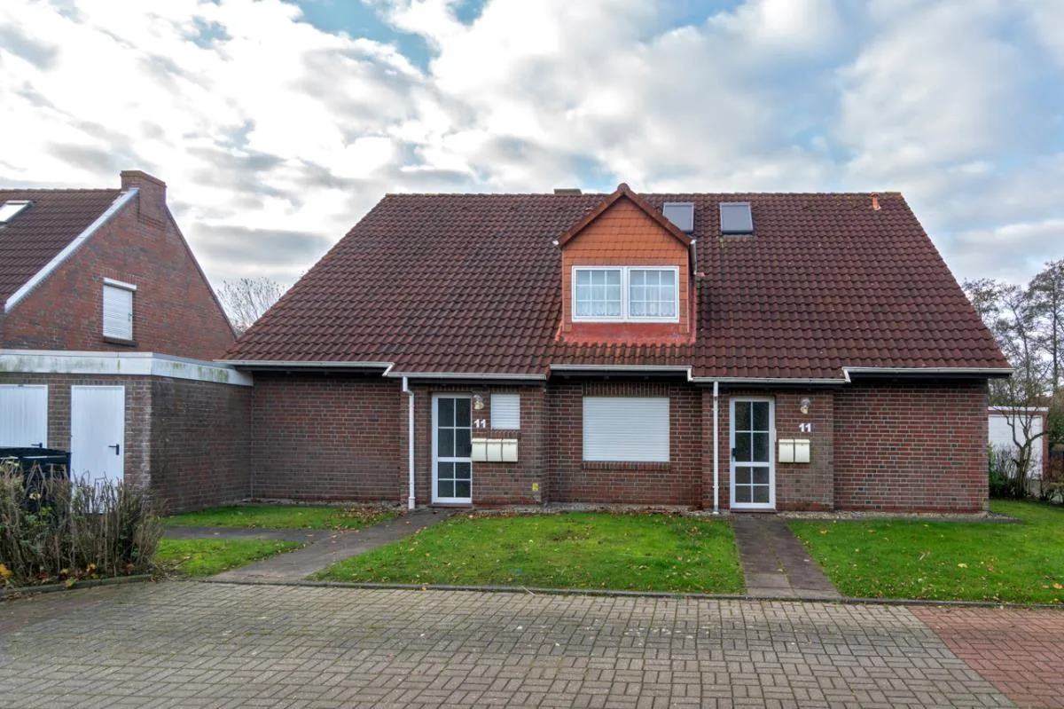 Ferienwohnung Mali