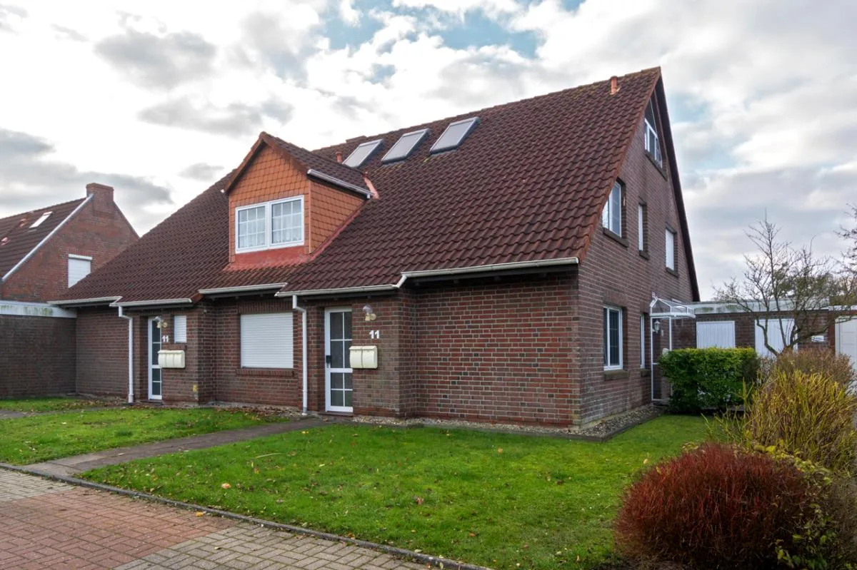 Ferienwohnung Mali