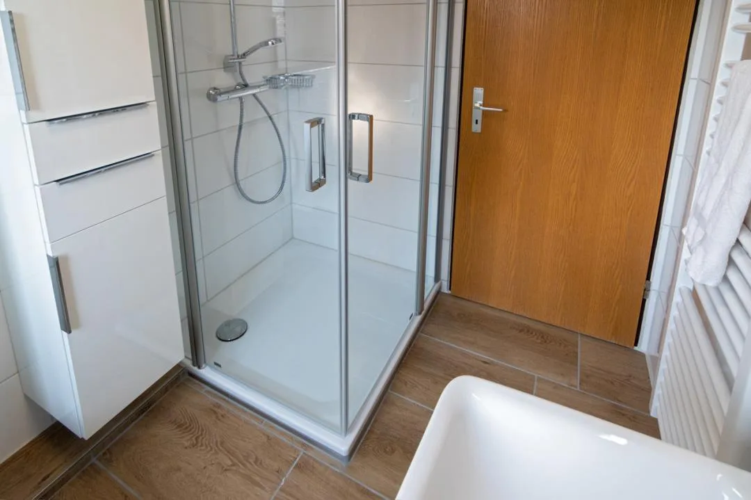 Ferienwohnung Mali