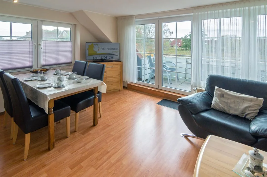 Ferienwohnung Mali