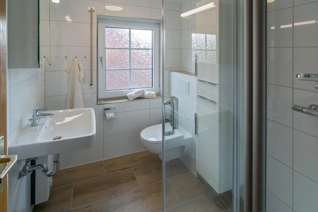 Ferienwohnung Mali