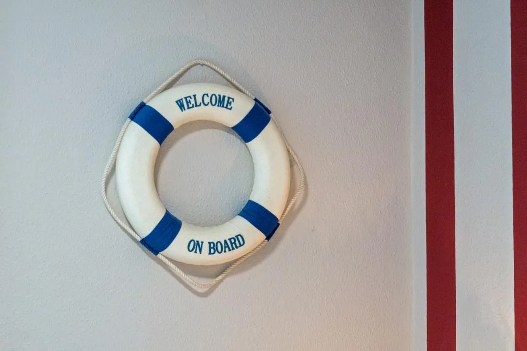 Ferienwohnung Nörder Refugium