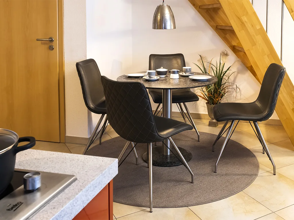Ferienwohnung Shila