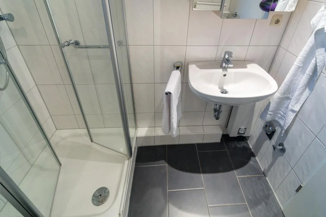 Ferienwohnung Nordwind 64
