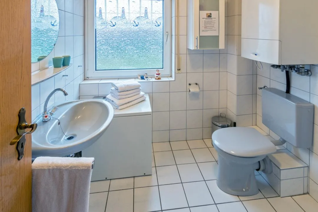 Ferienhaus Lucy