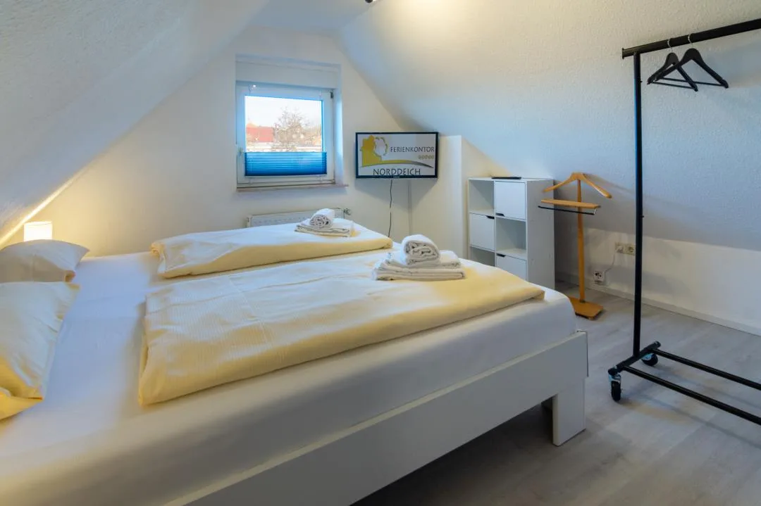 Ferienhaus Lucy