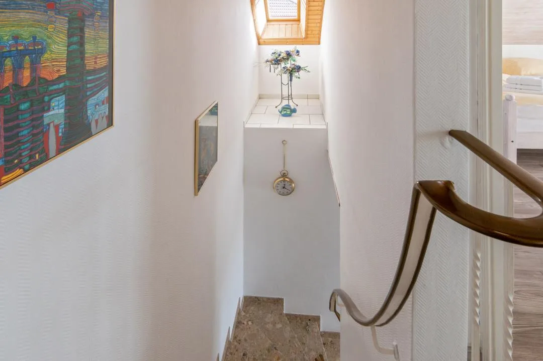 Ferienhaus Norden