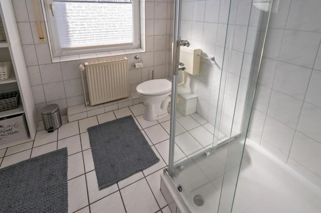 Ferienhaus Norden