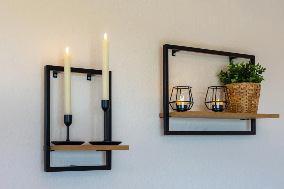 Ferienwohnung Küstenbrise