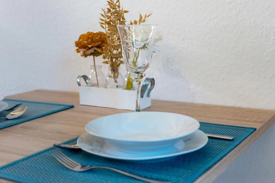 Ferienwohnung Heinrich