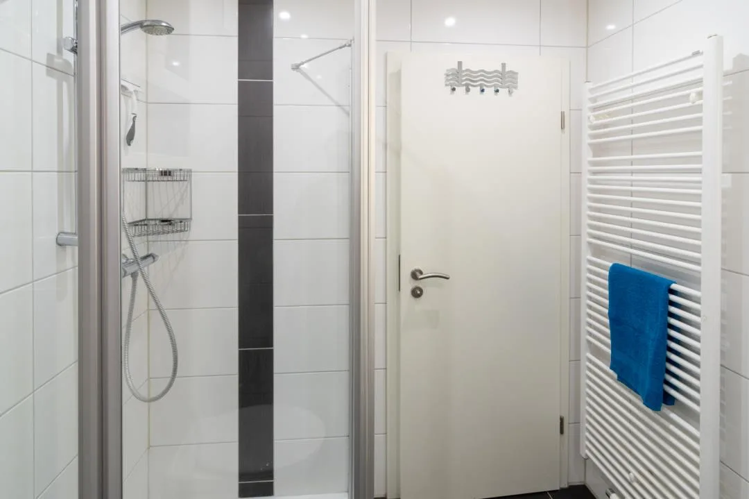 Ferienwohnung Heinrich