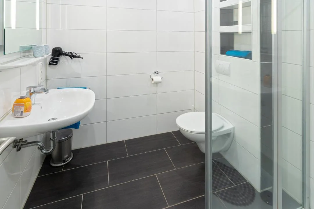 Ferienwohnung Heinrich