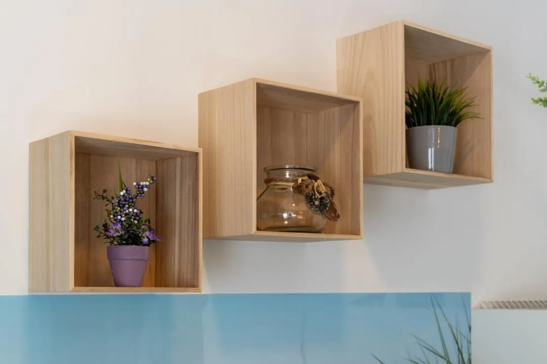 Traum Wohnung 1