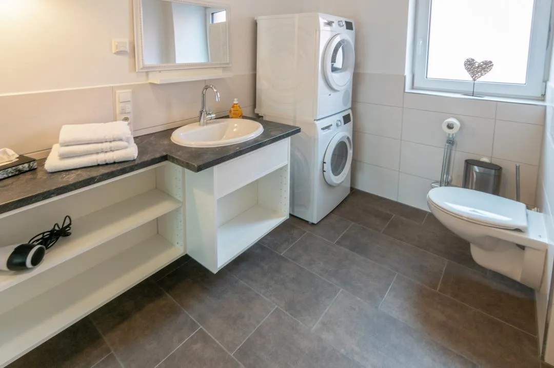 Traum Wohnung 1