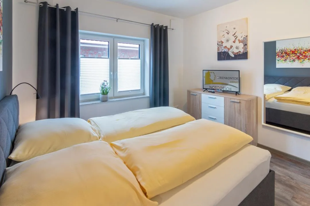 Traum Wohnung 2