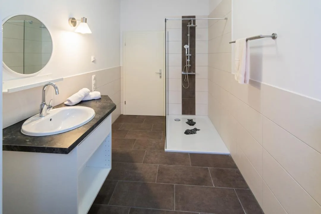 Traum Wohnung 2