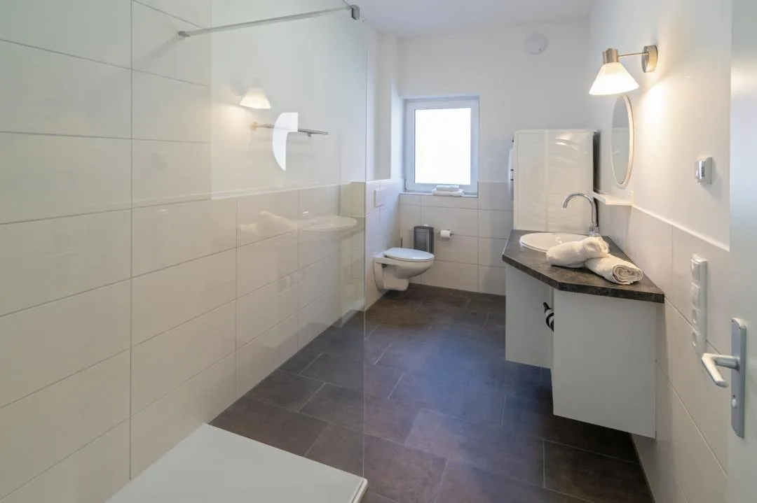Traum Wohnung 2