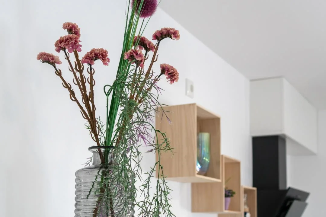 Traum Wohnung 3