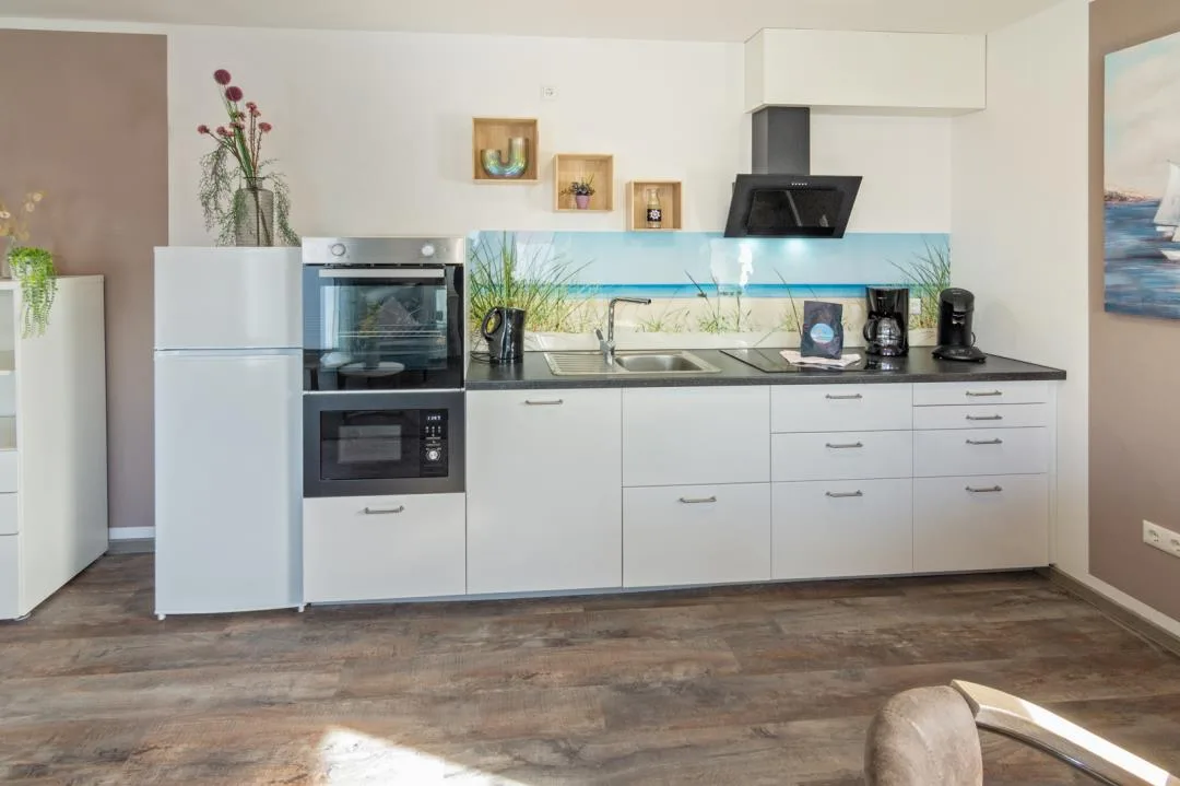 Traum Wohnung 3