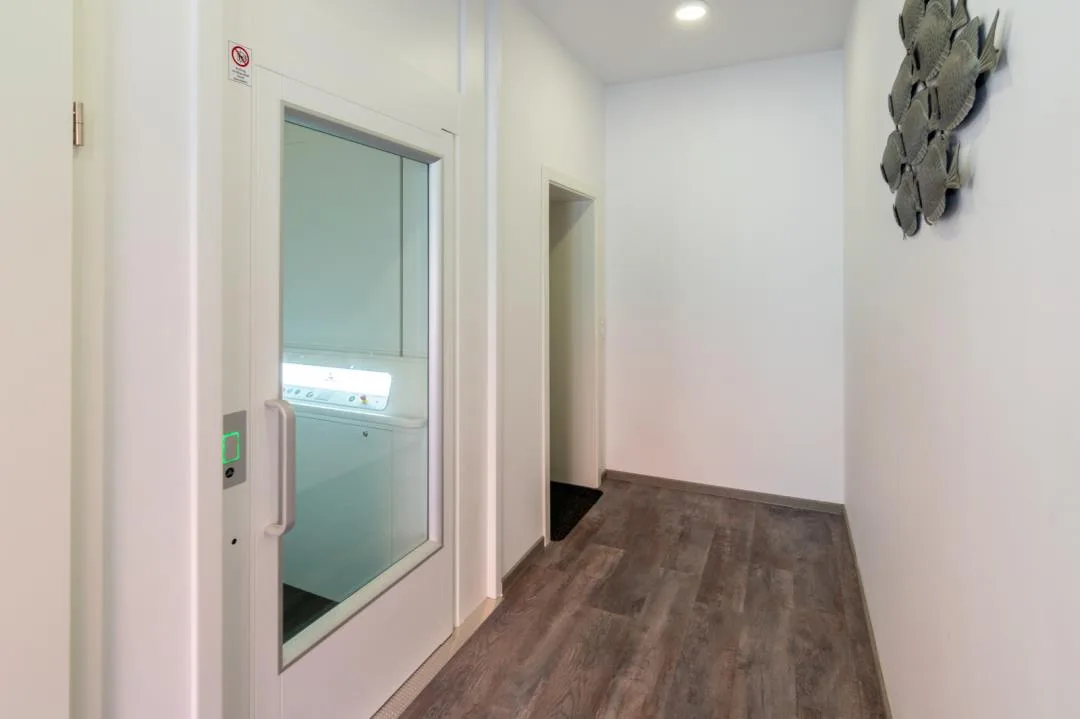 Traum Wohnung 3