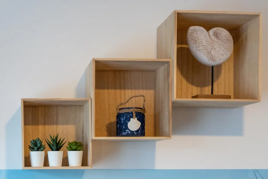 Traum Wohnung 4