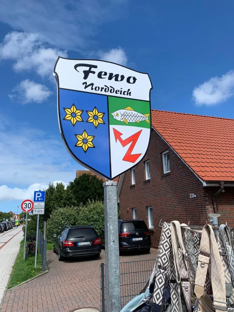Traum Wohnung 5