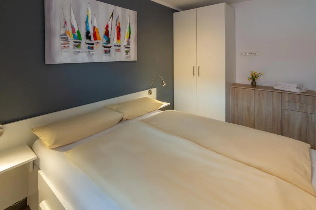Traum Wohnung 5
