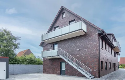 Traum Wohnung 5
